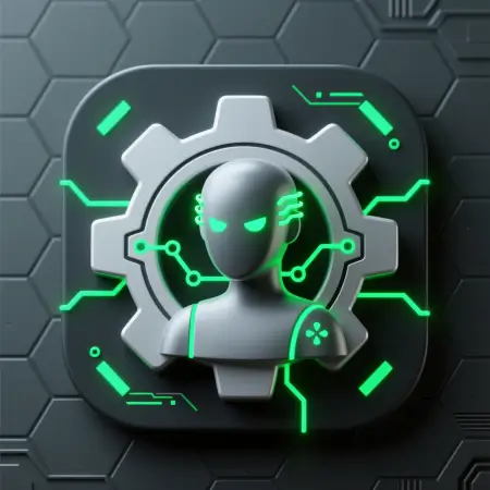 Kişiselleştirilmiş Yaklaşım