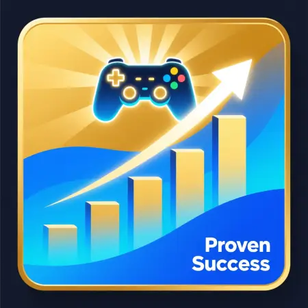 Kanıtlanmış Sonuçlar